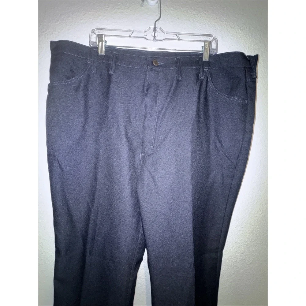 Wrangler environment tag business